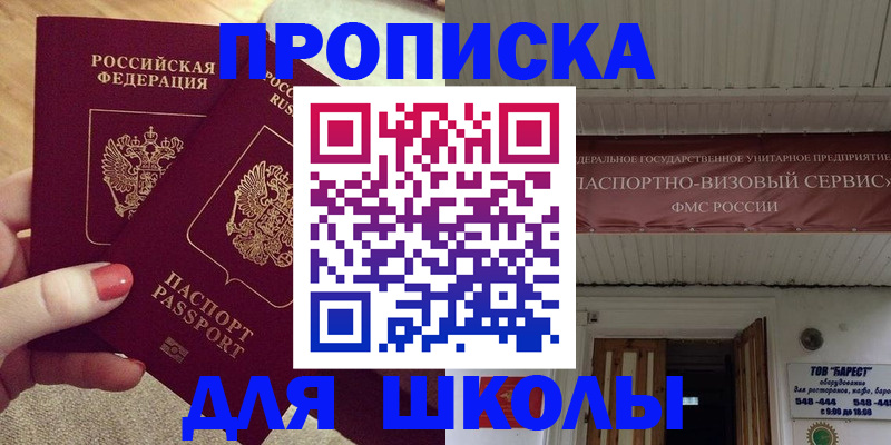 регистрация для дет. сада в Благовещенске